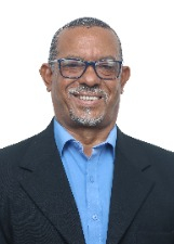 Foto de JOSE PAULO DA COSTA FILHO