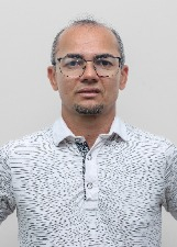 Foto de EDILSON BEZERRA NERI