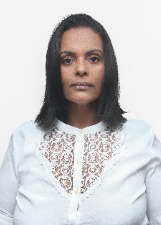 Foto de CLARISSA MENEZES ALVES RIBEIRO