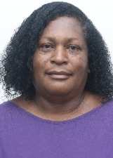 Foto de MARIA DO CARMO SOARES