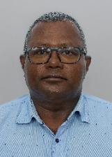 Foto de JOSE CARLOS DE SANTANA
