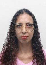 Foto de LELIAN SANTOS DE ARAÚJO