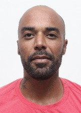 Foto de OTÁVIO BISPO DE SENA NETO