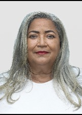 Foto de GEOMIRA MOITA ARAUJO