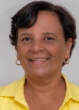 Foto de IVONETE BONFIM PEREIRA