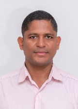 Foto de BRUNO LAERCIO REIS DOS SANTOS