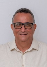 Foto de LOURILDO ALVES DOS SANTOS