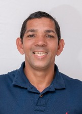 Foto de NAILTON SILVA DOS SANTOS