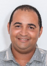 Foto de JAVISON PEREIRA DE JESUS