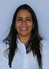 Foto de LILIAN DO ROSÁRIO MOTA