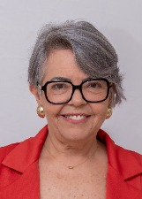Foto de MARIA ANGELICA SOBRAL