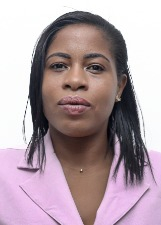 Foto de VANESSA ROCHA DE OLIVEIRA