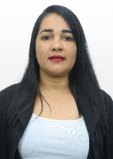Foto de MARCIA DANIELE DA SILVA GOMES DOS SANTOS