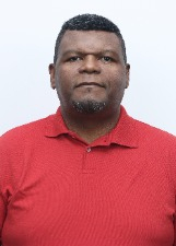Foto de ALEXSANDRO SILVA DOS SANTOS