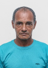 Foto de EDMUNDO FERREIRA DOS SANTOS