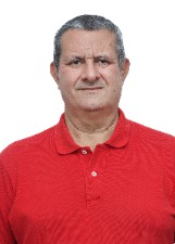 Foto de Mauricio Matos Teixeira