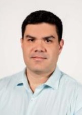 Foto de ELDER PEREIRA DOS SANTOS TAVARES