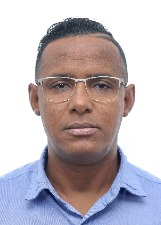 Foto de JOABE GONÇALVES PALMEIRA