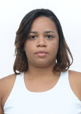 Foto de THAÍS DE JESUS PIMENTA