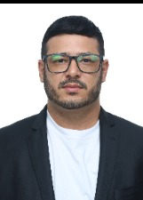Foto de ROBERTO CARLOS DE JESUS SOUZA