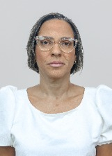 Foto de NEREIDA LIMA SANTOS