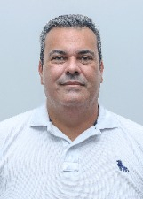 Foto de CARLOS JOSÉ LACERDA DE ARAÚJO