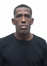 Foto de CLAUDIO SANTOS SANTANA