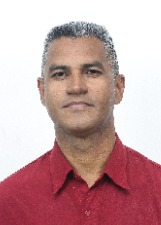 Foto de DANIEL DOS SANTOS PEREIRA