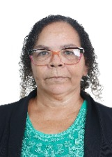 Foto de SONIA MARIA MIRANDA DA SILVA