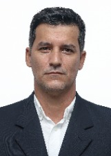 Foto de BRUNO LIMA RIOS