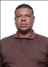 Foto de ADRIANO BOMFIM FERREIRA