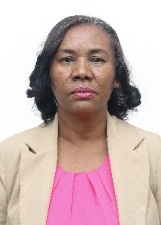 Foto de MIRIAM SANTOS SILVA