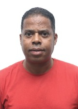 Foto de ISIDRO NASCIMENTO DO AMARAL