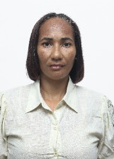 Foto de EDILENE SANTOS DOS SANTOS