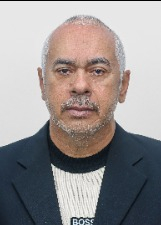 Foto de JAILSON CALDAS SILVA