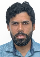 Foto de JOSÉ SABINO NETO