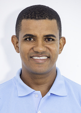 Foto de Paulo dos Santos Filho