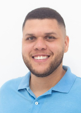 Foto de Vinicius Castro dos Santos