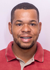 Foto de Wezeli dos Santos dos Santos