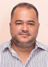 Foto de Florisvaldo Barreto dos Santos
