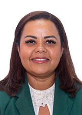 Foto de Eliene de Oliveira Brito