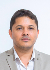 Foto de Edivanio Mendes da Silva