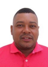 Foto de Pedro do Rosario Junior