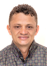 Foto de Diêgo Sousa dos Santos