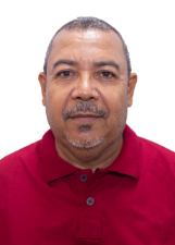 Foto de Antonio Carlos Rosa Nascimento