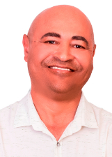 Foto de João Santana Neto