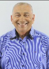 Foto de Odias Auto da Silva