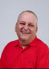 Foto de Roberto David de Souza