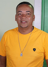 Foto de EDIVALDO PEREIRA VENANCIO