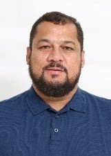 Foto de Oscarino da Silva Vieira
